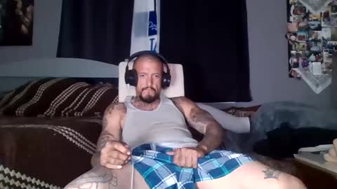 deviousdik4u2liq online show from 27, 9, 2025