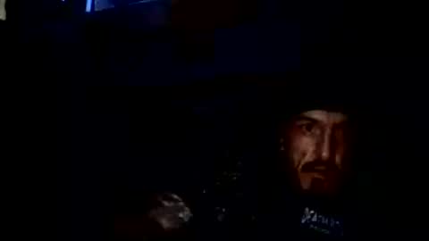 Snapshot of deviousdik4u2liq chatting on 28, 6, 2026 deviousdik4u2liq online show from 28, 6, 2026
