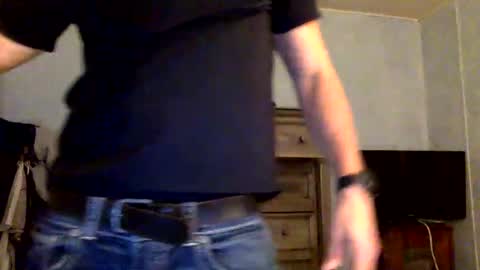 Snapshot of devjsav12 chatting on 1, 11, 2025 devjsav12 online show from 1, 11, 2025