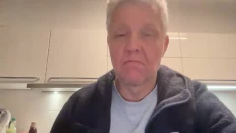 Devon online show from 13, 11, 2025