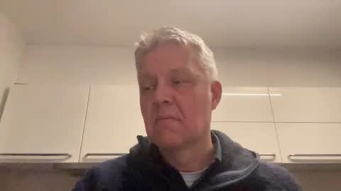 Devon online show from 15, 1, 2026