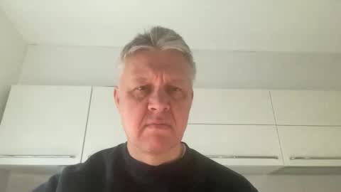 Devon online show from 10, 2, 2026