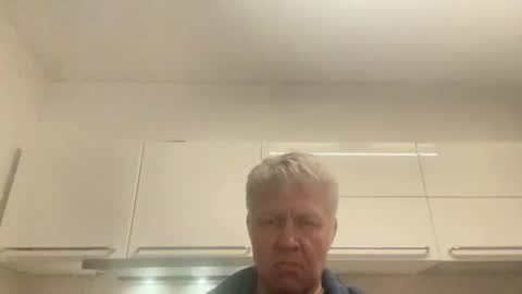 Snapshot of devon_nite chatting on 21, 4, 2026 Devon online show from 21, 4, 2026