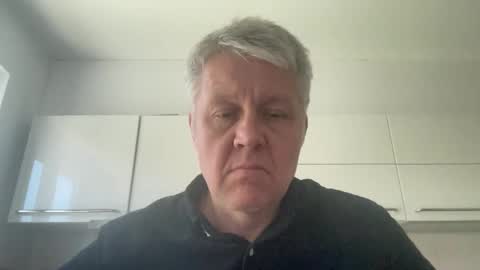 Snapshot of devon_nite chatting on 22, 4, 2026 Devon online show from 22, 4, 2026