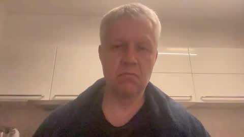 Snapshot of devon_nite chatting on 12, 5, 2026 Devon online show from 12, 5, 2026