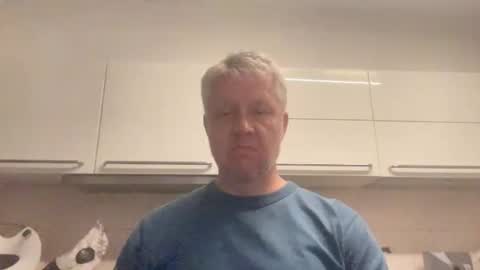 Snapshot of devon_nite chatting on 23, 5, 2026 Devon online show from 23, 5, 2026