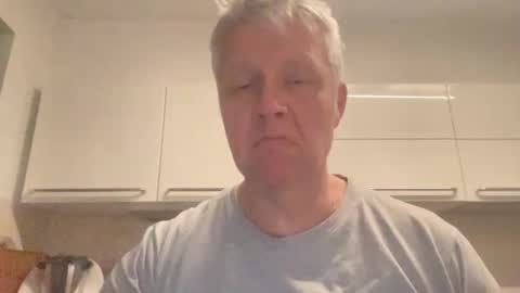 Snapshot of devon_nite chatting on 25, 5, 2026 Devon online show from 25, 5, 2026