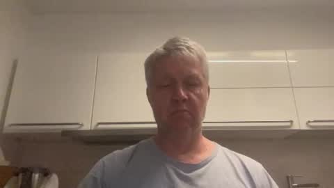 Snapshot of devon_nite chatting on 31, 5, 2026 Devon online show from 31, 5, 2026