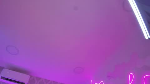 Snapshot of devoracook chatting on 10, 11, 2025 DevoraCook online show from 10, 11, 2025