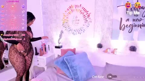 Mrs Devora online show from 9, 3, 2025