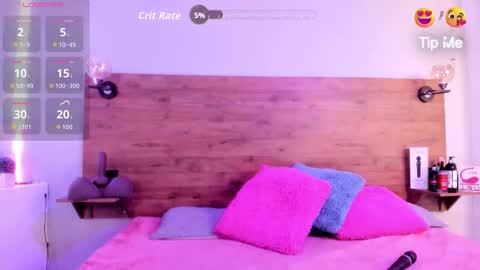 Mrs Devora online show from 26, 11, 2025