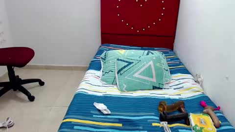 Devora.. online show from 10, 1, 2025