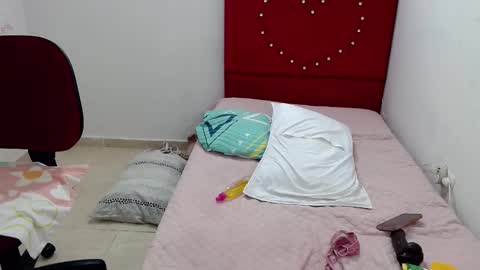 Devora.. online show from 14, 1, 2025