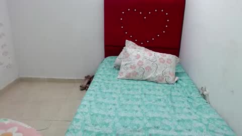 Devora.. online show from 27, 1, 2025