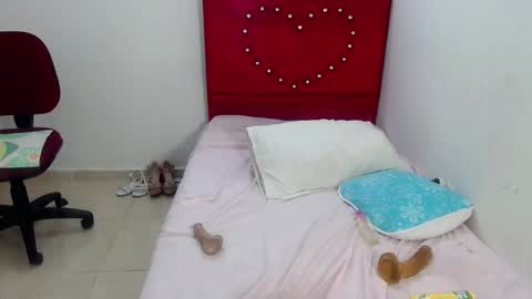 Devora.. online show from 2, 2, 2025