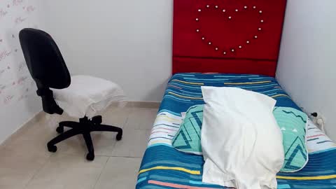 Devora.. online show from 3, 3, 2025