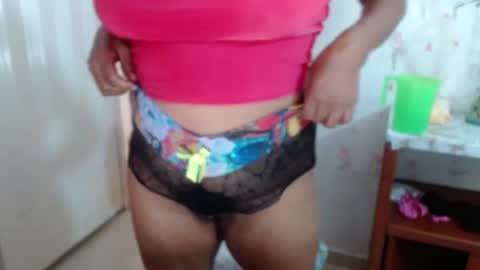 Devora.. online show from 13, 9, 2025