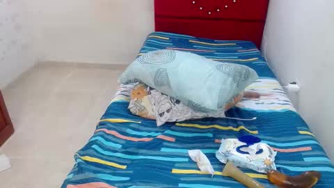 Devora.. online show from 12, 3, 2026