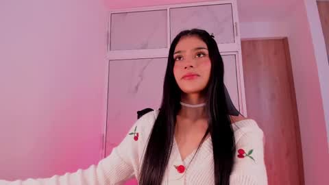 Sara 3 online show from 16, 4, 2026