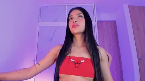 Sara 3 online show from 1, 6, 2026
