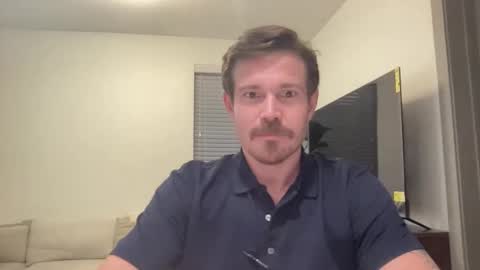 devpresti online show from 12, 11, 2025