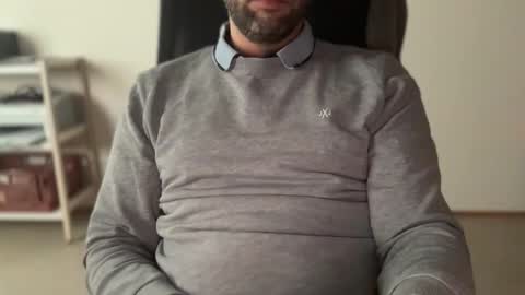 DevSwiss online show from 3, 2, 2026