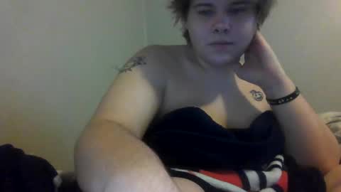 Snapshot of devykitten2018 chatting on 2, 11, 2025 devykitten online show from 2, 11, 2025