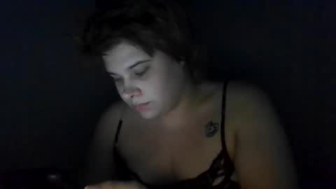 Snapshot of devykitten2018 chatting on 2, 12, 2025 devykitten online show from 2, 12, 2025