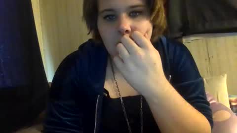 devykitten online show from 16, 3, 2026