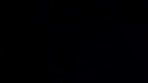 Snapshot of devyn_winter chatting on 12, 1, 2025 devyn winter online show from 12, 1, 2025