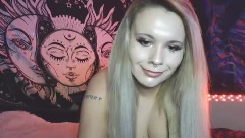 Snapshot of devyn_winter chatting on 23, 2, 2026 devyn winter online show from 23, 2, 2026