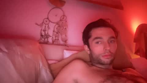 Snapshot of devyy333 chatting on 9, 1, 2025 devyy333 online show from 9, 1, 2025