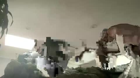 Snapshot of devyy333 chatting on 8, 10, 2025 devyy333 online show from 8, 10, 2025