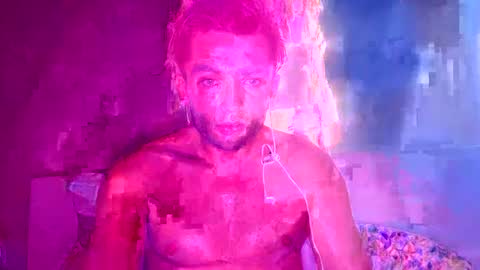 Snapshot of devyy333 chatting on 10, 10, 2025 devyy333 online show from 10, 10, 2025