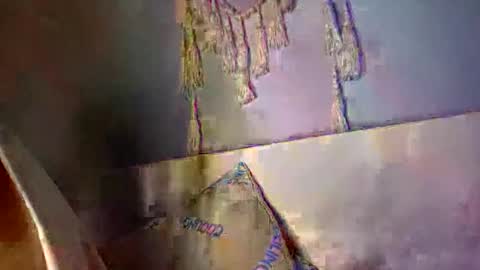 Snapshot of devyy333 chatting on 16, 10, 2025 devyy333 online show from 16, 10, 2025