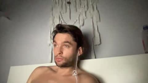 Snapshot of devyy333 chatting on 18, 10, 2025 devyy333 online show from 18, 10, 2025