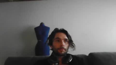 Snapshot of devyy333 chatting on 1, 2, 2026 devyy333 online show from 1, 2, 2026