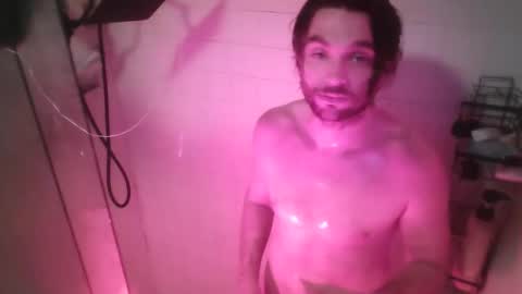 Snapshot of devyy333 chatting on 2, 2, 2026 devyy333 online show from 2, 2, 2026