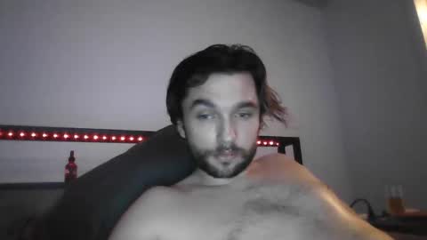 Snapshot of devyy333 chatting on 7, 2, 2026 devyy333 online show from 7, 2, 2026