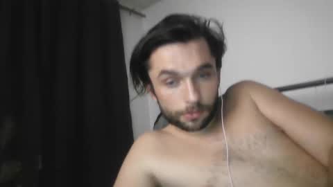 Snapshot of devyy333 chatting on 8, 2, 2026 devyy333 online show from 8, 2, 2026