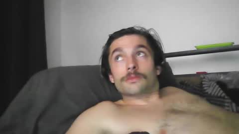 Snapshot of devyy333 chatting on 14, 2, 2026 devyy333 online show from 14, 2, 2026