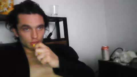 Snapshot of devyy333 chatting on 8, 3, 2026 devyy333 online show from 8, 3, 2026