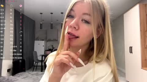 dewdropdoll online show from 10, 6, 2026