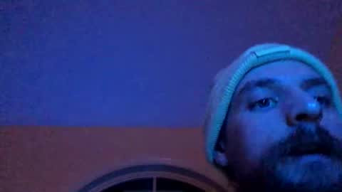 deweydreams online show from 6, 1, 2026