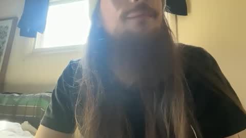 deweydreams online show from 22, 3, 2026