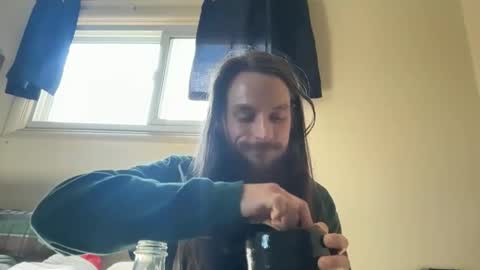 deweydreams online show from 24, 3, 2026