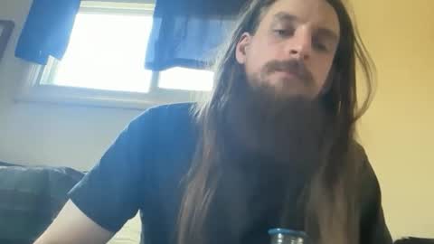 deweydreams online show from 12, 4, 2026