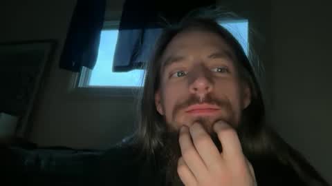 deweydreams online show from 22, 4, 2026