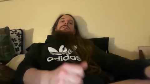 deweydreams online show from 26, 4, 2026