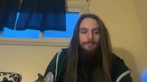 deweydreams online show from 24, 5, 2026